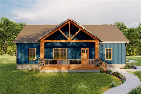 4 bedrooms 1 story metal house|5 bedroom metal building plans.